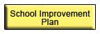 Click here to download the St. John the Baptist School Improvement Plan