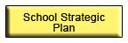 Click here to see the St. John the Baptist Catholic School "Strategic Plan"