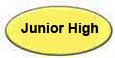 Click here to go to Junior High for study aids and info
