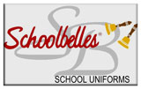 Click here to visit the School Belles Uniform on-line shop.