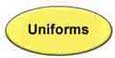 Click here for information concerning school uniforms.
