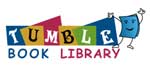 Click here for Digital Children's books from the Allen County Library